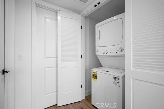 10657 Moorpark Street 204, North Hollywood (los Angeles), CA 91602