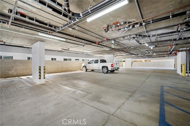 10657 Moorpark Street 204, North Hollywood (los Angeles), CA 91602