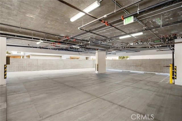 10657 Moorpark Street 204, North Hollywood (los Angeles), CA 91602