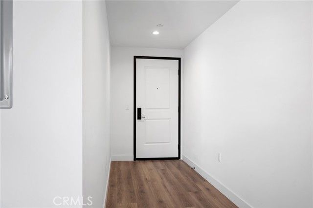 10657 Moorpark Street 204, North Hollywood (los Angeles), CA 91602