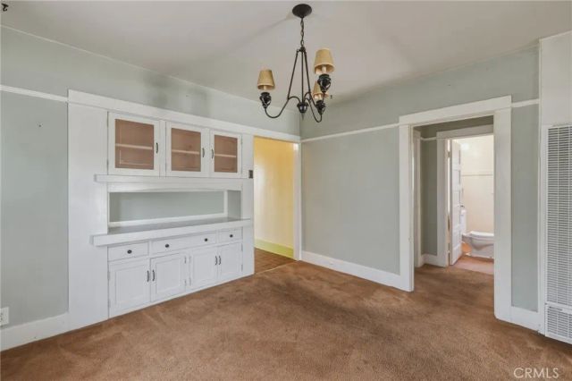 2007 Andreo Avenue, Torrance, CA 90501