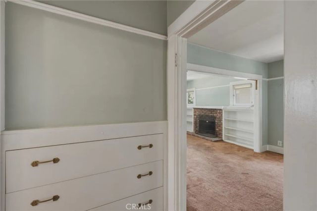 2007 Andreo Avenue, Torrance, CA 90501