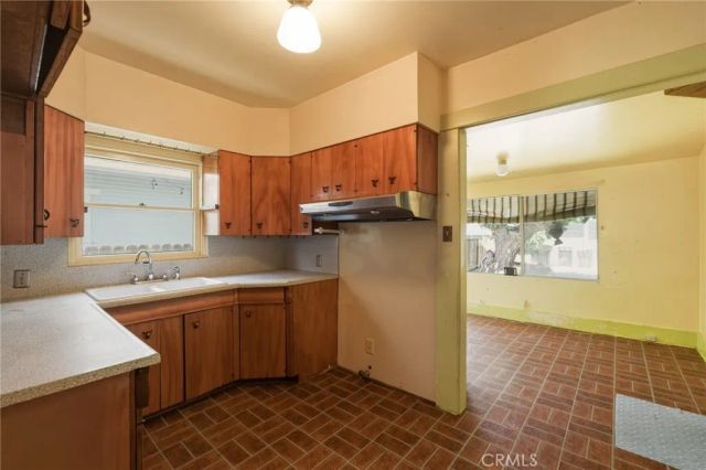 2007 Andreo Avenue, Torrance, CA 90501