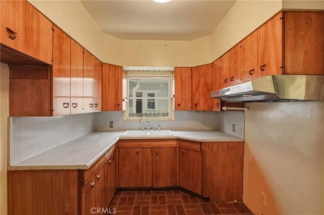 2007 Andreo Avenue, Torrance, CA 90501