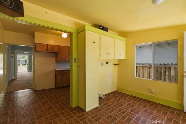 2007 Andreo Avenue, Torrance, CA 90501