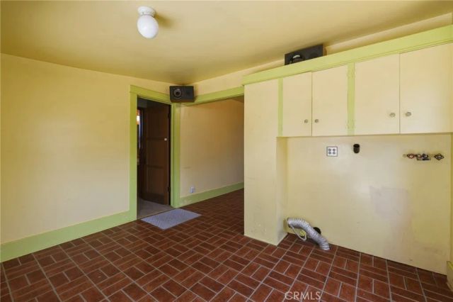 2007 Andreo Avenue, Torrance, CA 90501