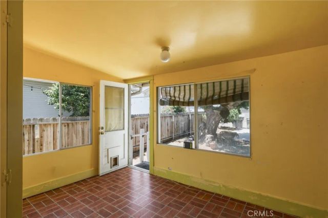 2007 Andreo Avenue, Torrance, CA 90501