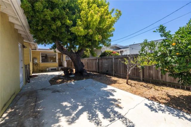 2007 Andreo Avenue, Torrance, CA 90501