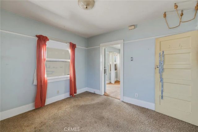 2007 Andreo Avenue, Torrance, CA 90501