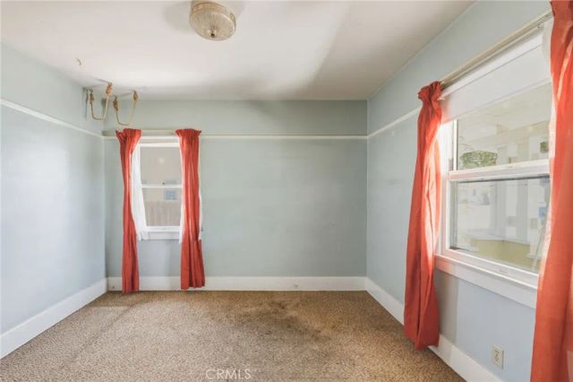 2007 Andreo Avenue, Torrance, CA 90501