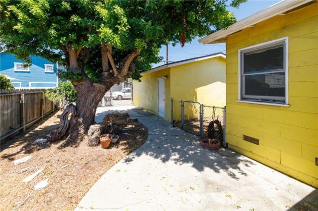 2007 Andreo Avenue, Torrance, CA 90501