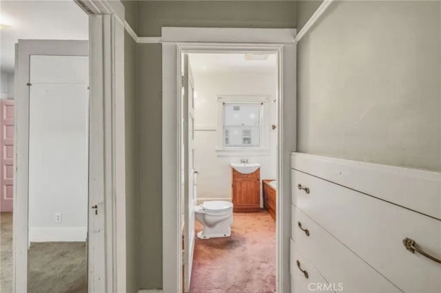 2007 Andreo Avenue, Torrance, CA 90501