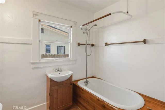 2007 Andreo Avenue, Torrance, CA 90501