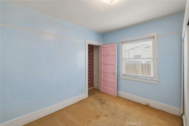 2007 Andreo Avenue, Torrance, CA 90501