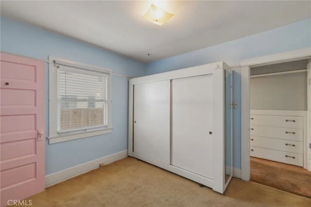 2007 Andreo Avenue, Torrance, CA 90501