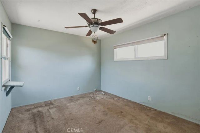 2007 Andreo Avenue, Torrance, CA 90501