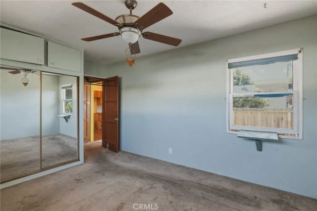 2007 Andreo Avenue, Torrance, CA 90501