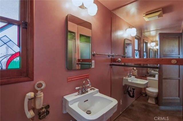 2007 Andreo Avenue, Torrance, CA 90501