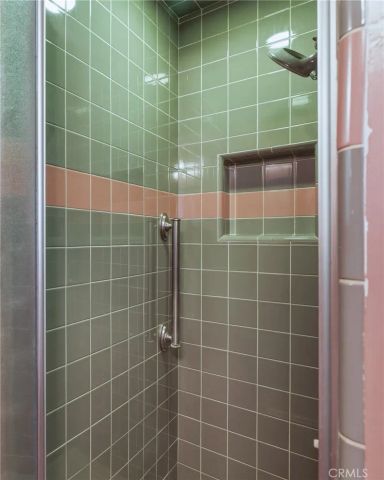 2007 Andreo Avenue, Torrance, CA 90501