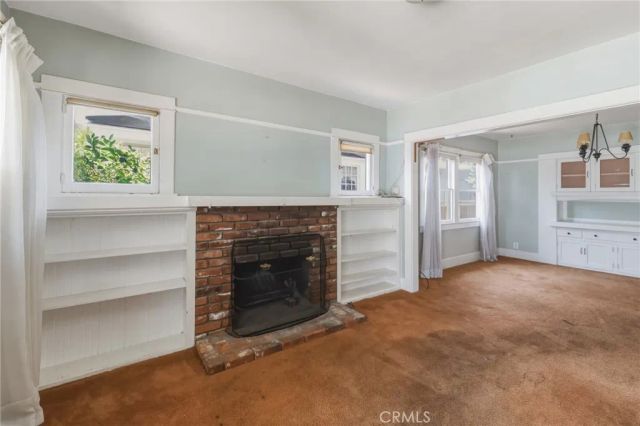 2007 Andreo Avenue, Torrance, CA 90501