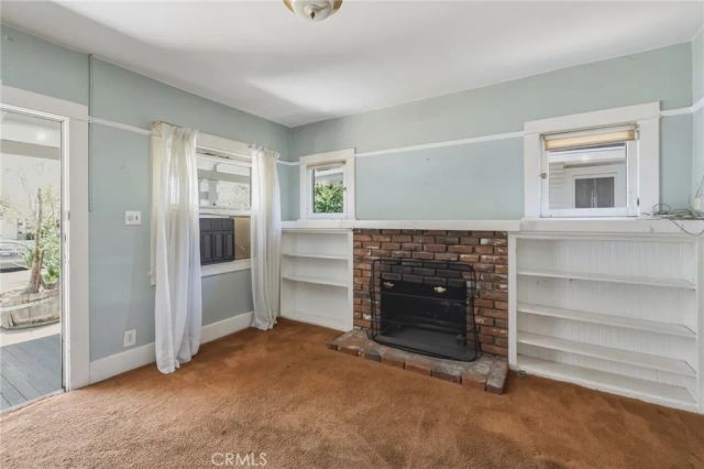 2007 Andreo Avenue, Torrance, CA 90501
