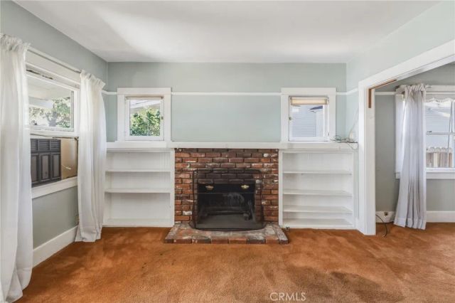 2007 Andreo Avenue, Torrance, CA 90501