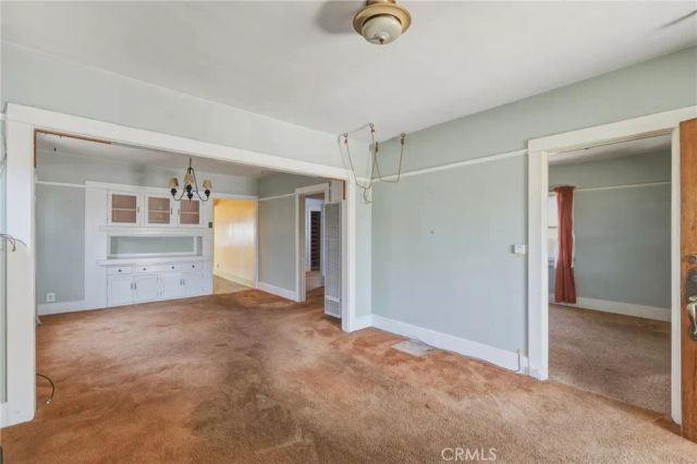 2007 Andreo Avenue, Torrance, CA 90501