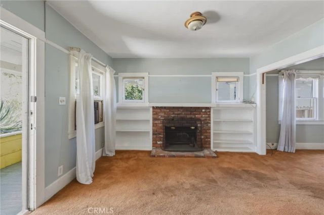 2007 Andreo Avenue, Torrance, CA 90501