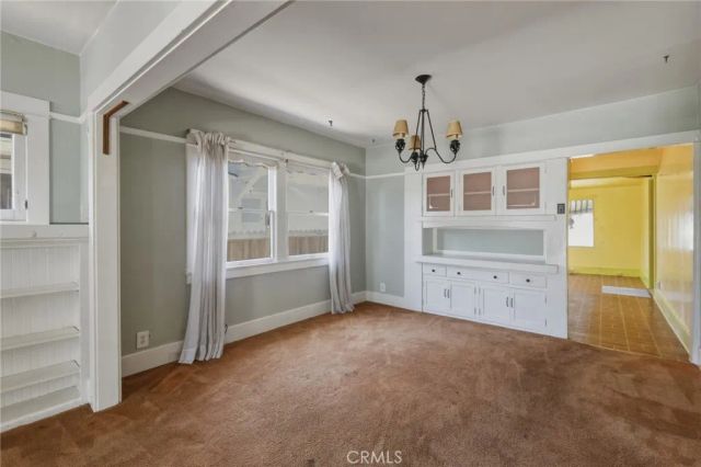 2007 Andreo Avenue, Torrance, CA 90501