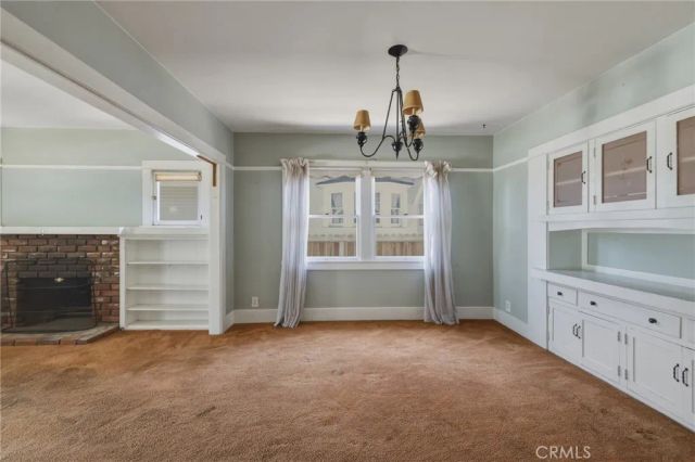 2007 Andreo Avenue, Torrance, CA 90501