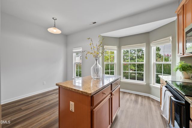 2806 Wyntercrest Lane, Durham, NC 27713