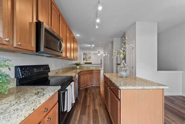 2806 Wyntercrest Lane, Durham, NC 27713