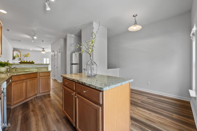 2806 Wyntercrest Lane, Durham, NC 27713