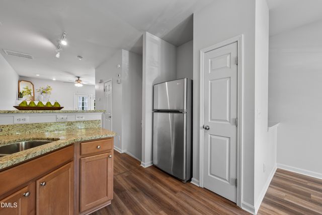 2806 Wyntercrest Lane, Durham, NC 27713