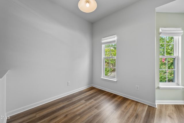 2806 Wyntercrest Lane, Durham, NC 27713