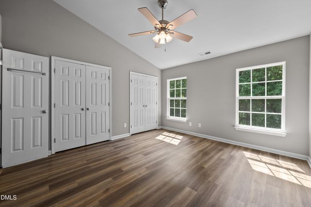 2806 Wyntercrest Lane, Durham, NC 27713