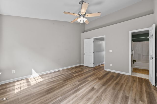 2806 Wyntercrest Lane, Durham, NC 27713