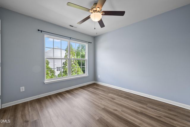 2806 Wyntercrest Lane, Durham, NC 27713