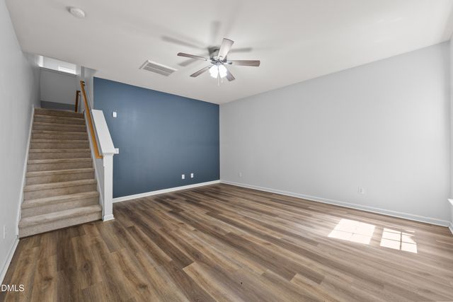 2806 Wyntercrest Lane, Durham, NC 27713
