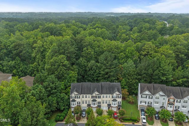 2806 Wyntercrest Lane, Durham, NC 27713