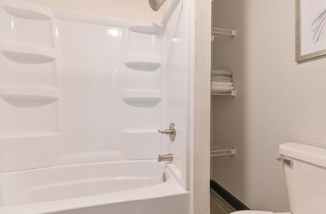 26 Fall Creek Trail, Branson, MO 65616