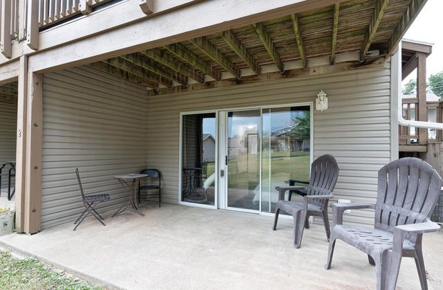 26 Fall Creek Trail, Branson, MO 65616