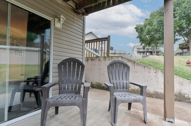 26 Fall Creek Trail, Branson, MO 65616