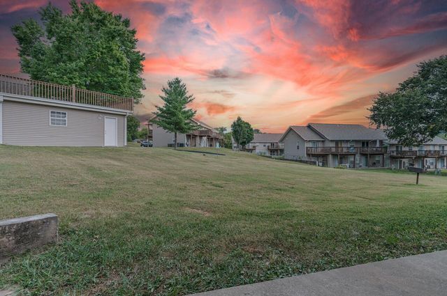 26 Fall Creek Trail 1, Branson, MO 65616
