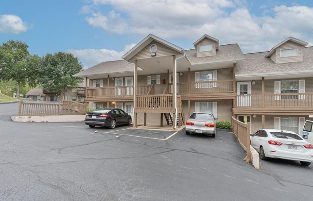 26 Fall Creek Trail, Branson, MO 65616