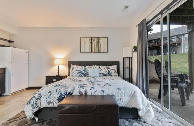 26 Fall Creek Trail, Branson, MO 65616