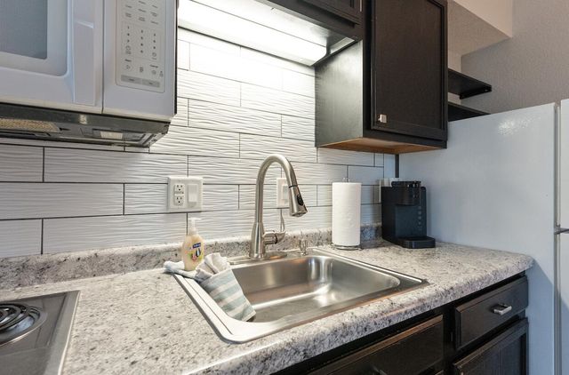 26 Fall Creek Trail, Branson, MO 65616