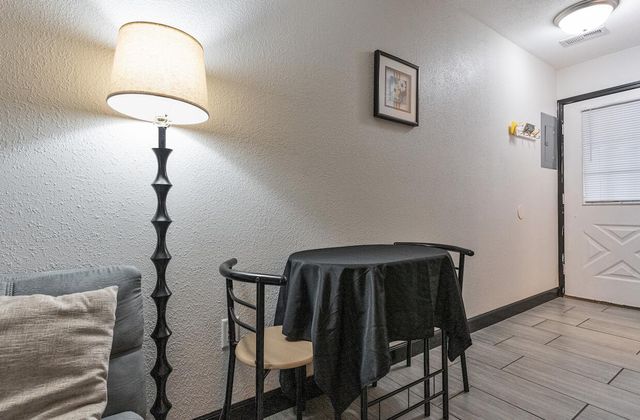 26 Fall Creek Trail, Branson, MO 65616