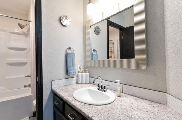 26 Fall Creek Trail, Branson, MO 65616