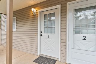 26 Fall Creek Trail, Branson, MO 65616